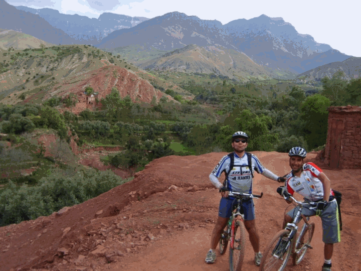 Description : D:\Users\Philippe\site VTT\Image36.gif