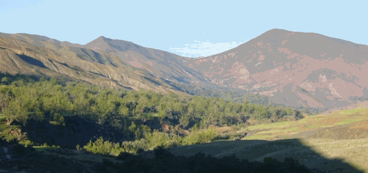 Description : D:\Users\Philippe\site VTT\Image38.gif