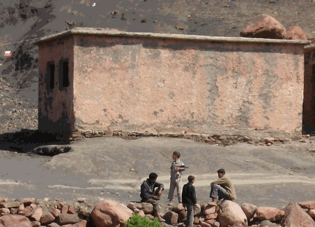 Description : D:\Users\Philippe\site VTT\Image40.gif