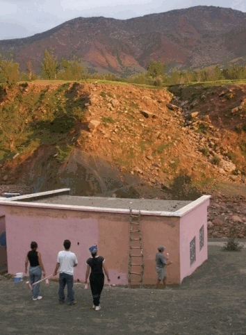 Description : D:\Users\Philippe\site VTT\Image50.gif