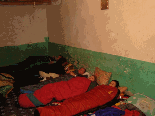 Description : D:\Users\Philippe\site VTT\Image54.gif