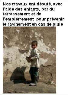 Description : D:\Users\Philippe\site VTT\taouri1.jpg