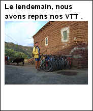 Description : D:\Users\Philippe\site VTT\taouri5.jpg